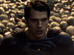 Rumor: Henry Cavill firma para ser Superman en 5 o 6 películas