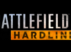 Battlefield: Hardline se retrasa a 2015