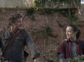 La primera temporada de The Last of Us termina con cifras récord de audiencia