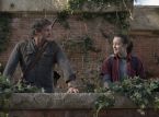 La primera temporada de The Last of Us termina con cifras récord de audiencia