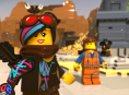 La LEGO Película 2: El videojuego va de luchar contra aliens