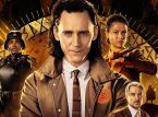 La segunda temporada de Loki se retrasa a octubre