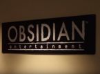 Oficial: Obsidian Entertainment se une a Microsoft Studios