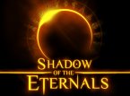 Anuncian sucesor espiritual de Eternal Darkness para Wii U, PC