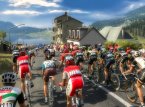 Tráiler de lanzamiento de Tour de France 2017, el videojuego