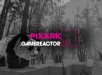 Hoy en GR Live: PixArk y concurso