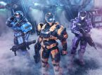 El jefe creativo del multijugador de Halo Infinite abandona 343 Industries