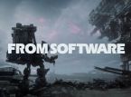 Fuentes: Armored Core VI: Fires of Rubicon tendrá lanzamiento en agosto