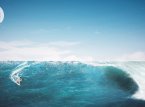 Climax Studios anuncia Surf World Series para consolas y PC