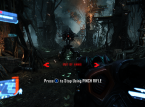 Crytek: De héroes ¿a villanos del sector?