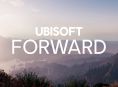 Gana Watch Dog 2 gratis solo por ver Ubisoft Forward