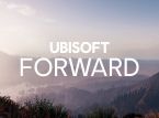 Ubisoft Forward sustituye a su conferencia E3 2020
