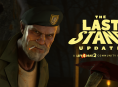 Left 4 Dead 2: The Last Stand ya es una realidad