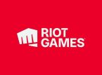 Riot Games ficha nueva directiva para acelerar su crecimiento mundial
