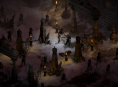 Diablo II: Resurrected no va a ser ultrapanorámico