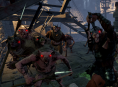 2 horas de gameplay de Warhammer The End Times - Vermintide