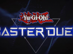 Yu-Gi-Oh! Master Duel ya suma más de 60 millones de descargas