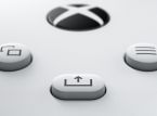 Aclaración: compatibilidad y uso de disco duro normal HDD en Xbox Series X (y PS5)