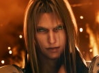 El final de Final Fantasy VII Remake lo cambia todo: explicamos qué significa