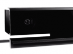 La Xbox One sin Kinect podría tener más potencia