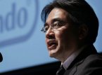 Star Fox Zero, dedicado a Satoru Iwata, el "piloto caído" de Nintendo