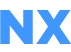 Nintendo querría fabricar Project NX este año y lanzarla en 2016