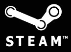 Empiezan las rebajas de Steam 'escapada de verano'