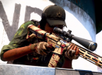 Gameplay: Far Cry 5 en equipo es mortal
