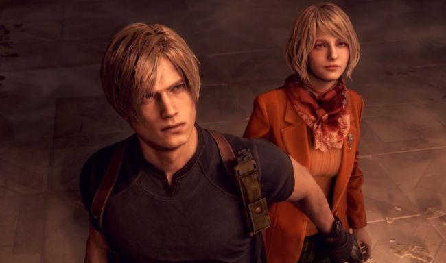 Impresiones Resident Evil 4: Un clásico del terror en la era moderna