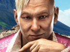 Ubi confirma Far Cry 5 y Assassin's Creed Origins para este año