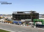 El circuito de Daytona llega a Forza Motorsport en la actualización 4