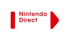 Oficial: Nintendo Direct, el miércoles 13 de febrero