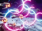 R-Type Tactics I - II Cosmos confirma su llegada a Xbox