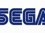 Sega ficha a la sucesora de Lionhead, creadores de Fable