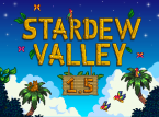 Concerned Ape lanza el primer parche para Stardew Valley 1.5 en móviles