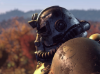 Fallout 76 no tendrá cross-play de lanzamiento