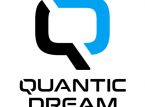 La plantilla de Quantic Dream creció un 50% en 2021