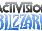Activision Blizzard suma otro escándalo volviendo a la presencialidad sin vacunación