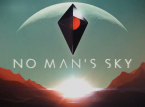 40 primeros minutos de gameplay de No Man's Sky