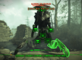 Bethesda apuesta fuerte: Doom VFR y Fallout 4 VR