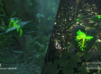 Predator aterroriza Ghost Recon: Wildlands en Jungle Storm