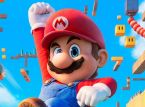 Super Mario Bros.: La Película durará una hora y media