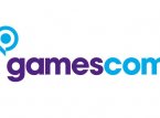 Gamescom 2016 repite su éxito y cierra fecha para 2017