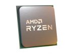 Rumor: Las CPU Ryzen 9 5900X y Ryzen 7 5800X salen en octubre