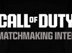 Activision mantiene el emparejamiento basado en habilidades de Call of Duty