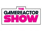 Ya está aquí otro episodio de The Gamereactor Show