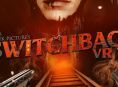 The Dark Pictures: Switchback VR se retrasa hasta marzo