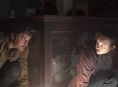 The Last of Us tendrá una tercera temporada en HBO Max