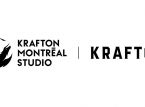 Krafton ha abierto un estudio de juegos AAA en Canadá