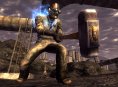 Equipo Killzone ficha a guionista "de mundo abierto" de Fallout